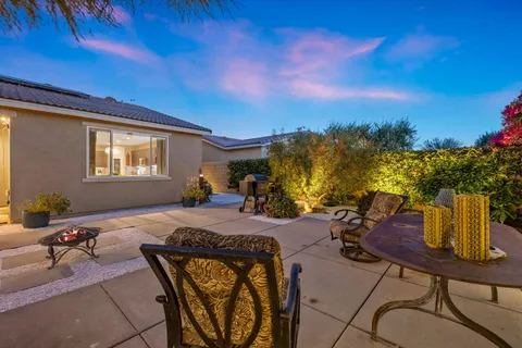 $650,000 | 41371 Doyle Street, Indio, CA 92203