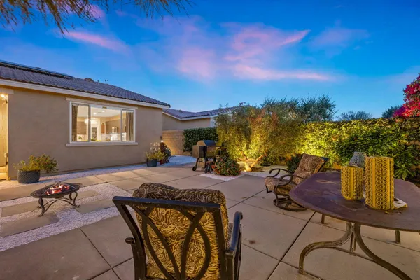 $625,000 | 41371 Doyle Street, Indio, CA 92203
