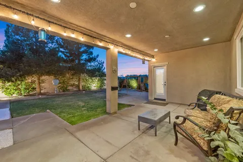 $650,000 | 41371 Doyle Street, Indio, CA 92203