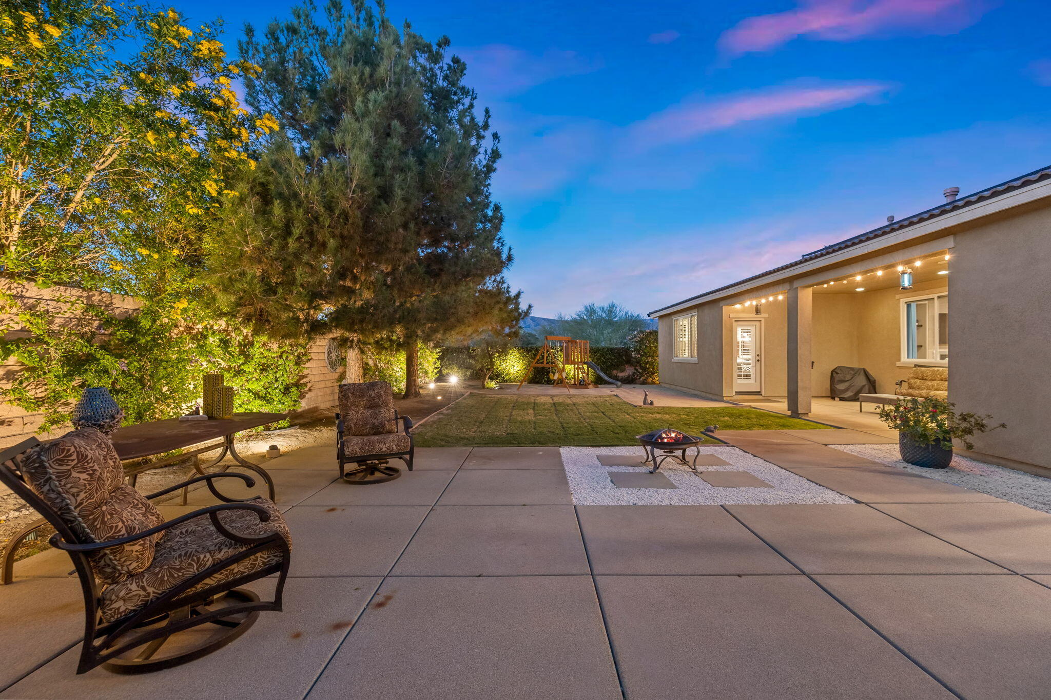 41371 Doyle Street Indio, CA 92203 - Photo 54 of 73 77-web-or-mls-8M4A2623