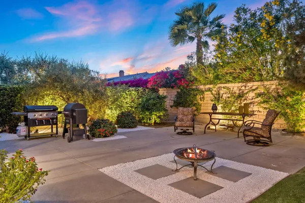 $625,000 | 41371 Doyle Street, Indio, CA 92203