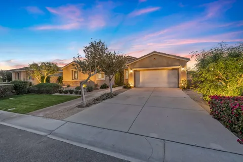 $650,000 | 41371 Doyle Street, Indio, CA 92203