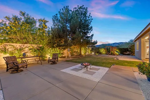 $650,000 | 41371 Doyle Street, Indio, CA 92203