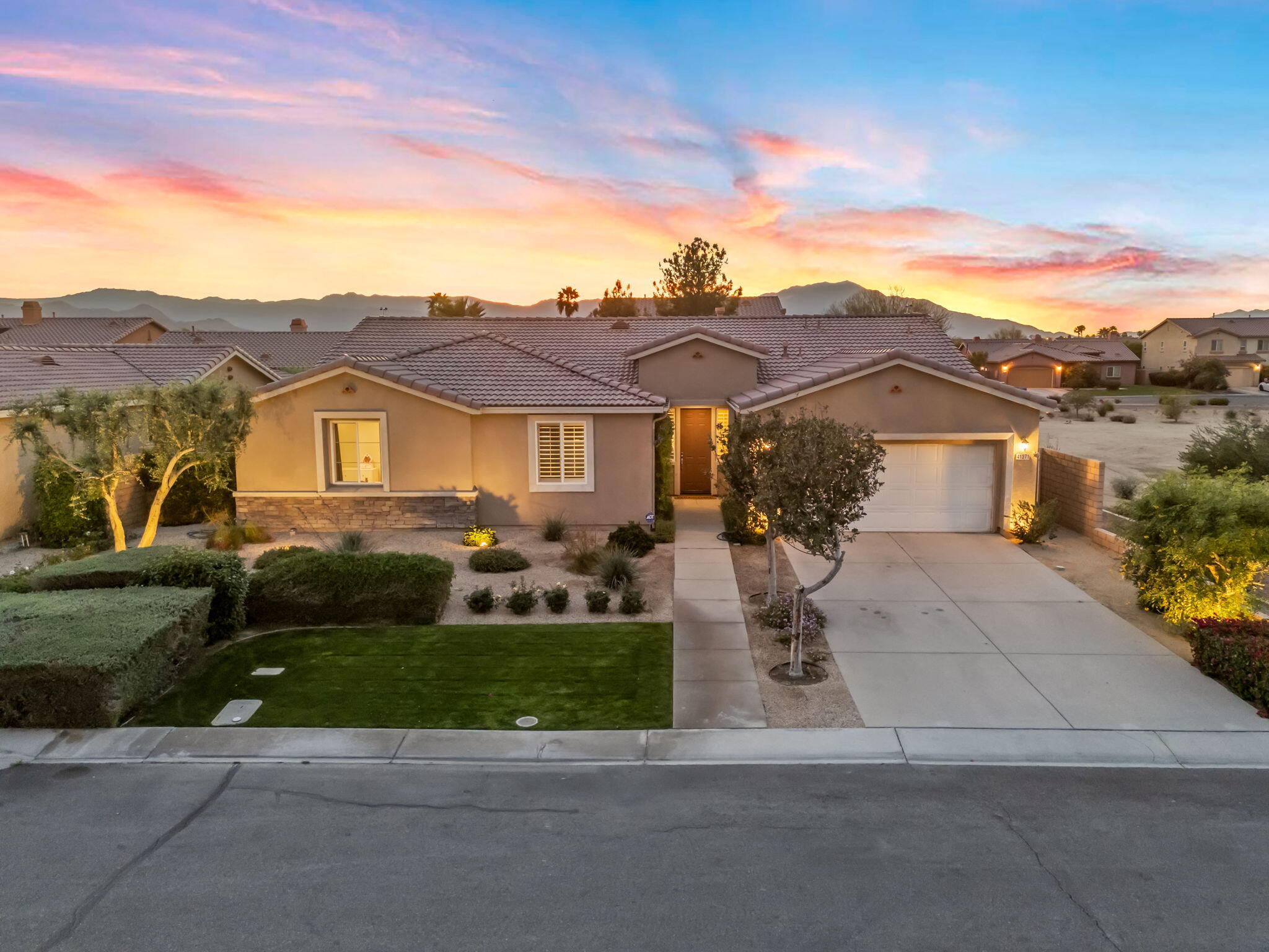 41371 Doyle Street Indio, CA 92203 - Photo 58 of 73 89-web-or-mls-DJI_20260227175550_0042_D