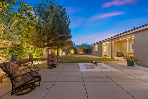 $650,000 | 41371 Doyle Street, Indio, CA 92203