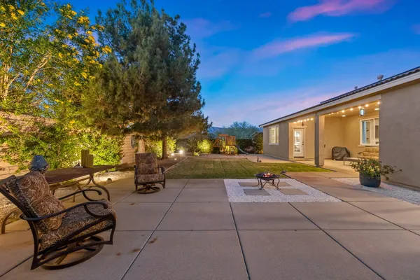 $625,000 | 41371 Doyle Street, Indio, CA 92203
