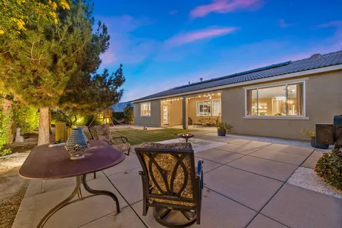 $650,000 | 41371 Doyle Street, Indio, CA 92203