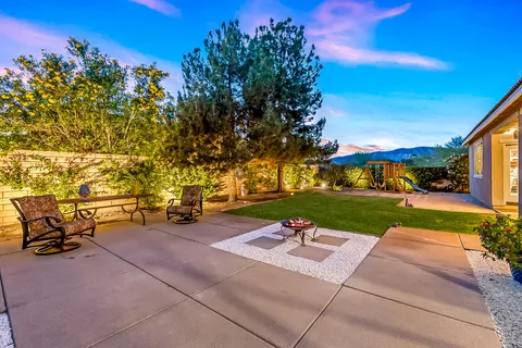 $650,000 | 41371 Doyle Street, Indio, CA 92203