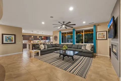 $650,000 | 41371 Doyle Street, Indio, CA 92203