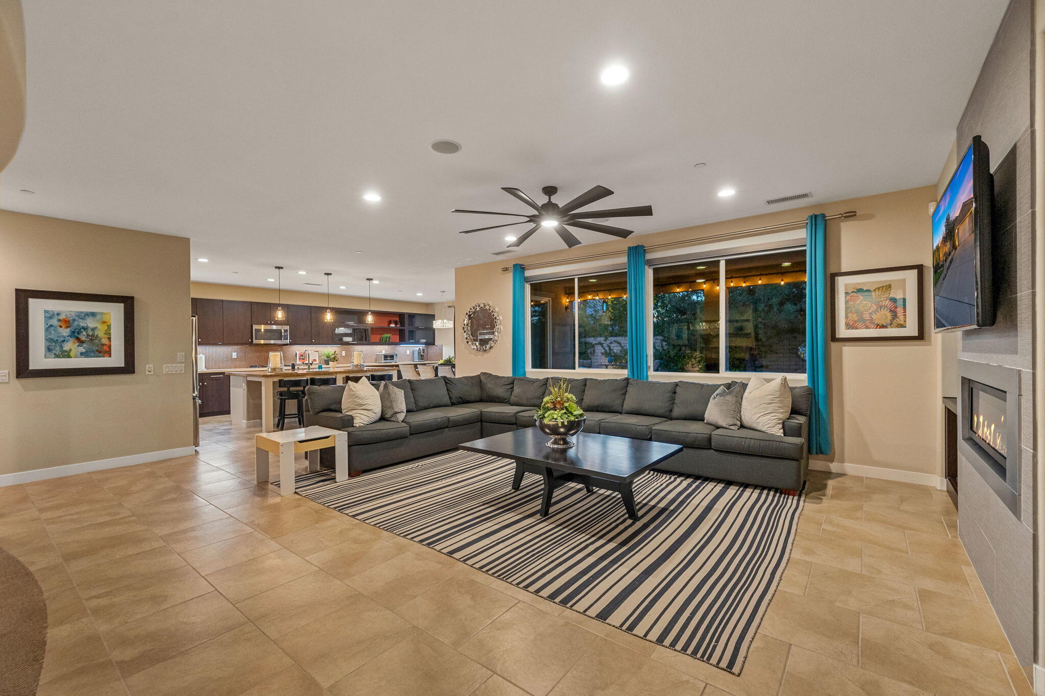 41371 Doyle Street Indio, CA 92203 - Photo 6 of 73 61-web-or-mls-8M4A2511