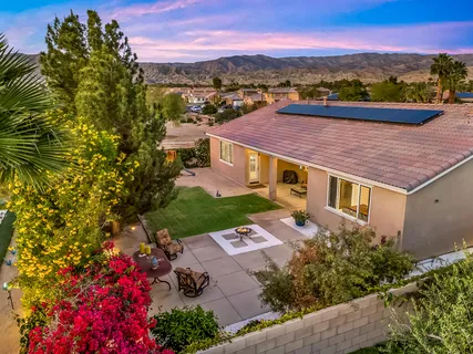 $650,000 | 41371 Doyle Street, Indio, CA 92203