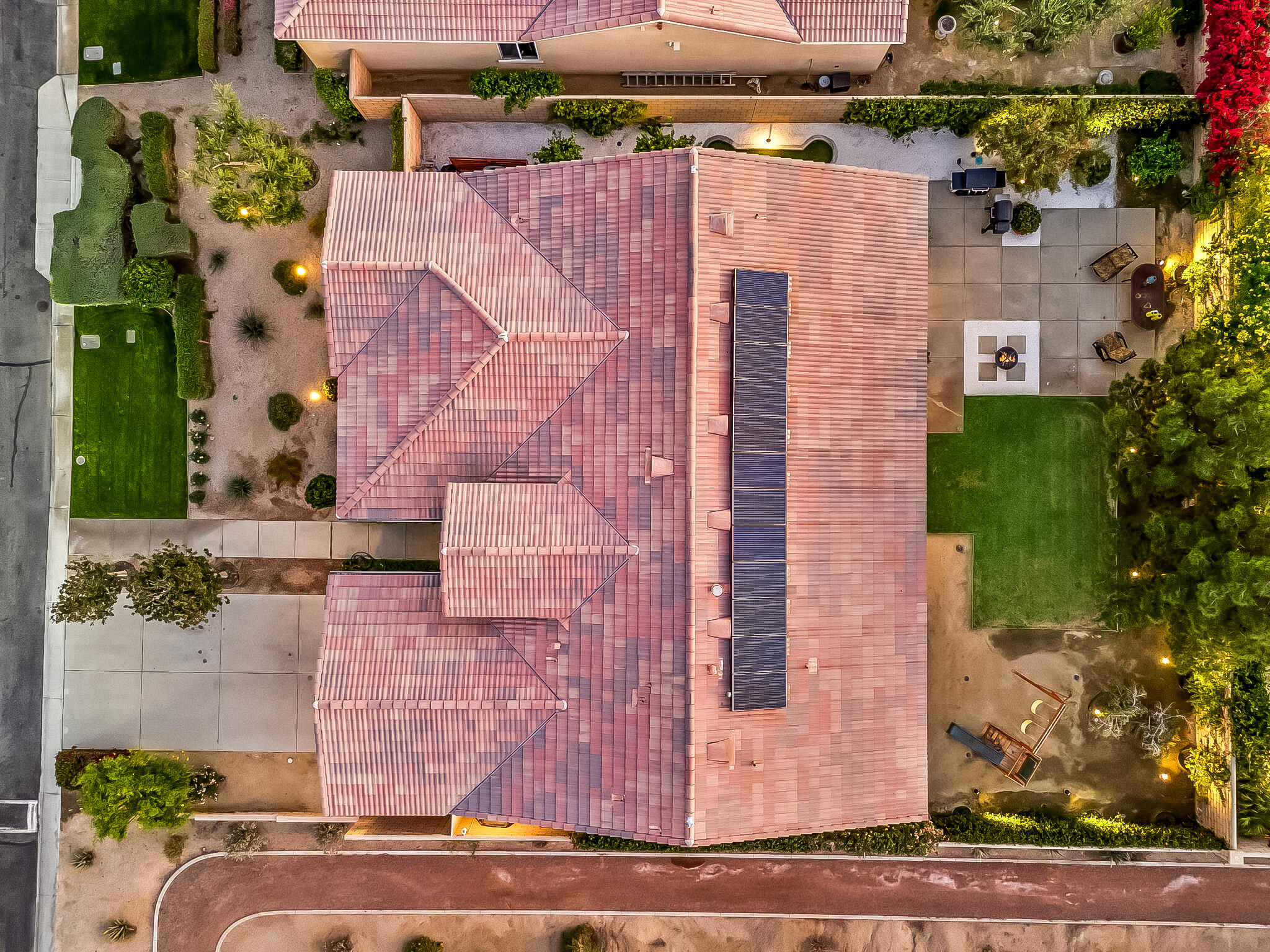 41371 Doyle Street Indio, CA 92203 - Photo 65 of 73 DOYLE 12