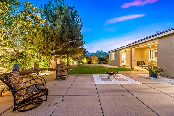 $625,000 | 41371 Doyle Street, Indio, CA 92203