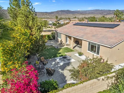 $650,000 | 41371 Doyle Street, Indio, CA 92203