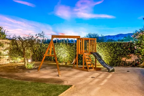 $650,000 | 41371 Doyle Street, Indio, CA 92203