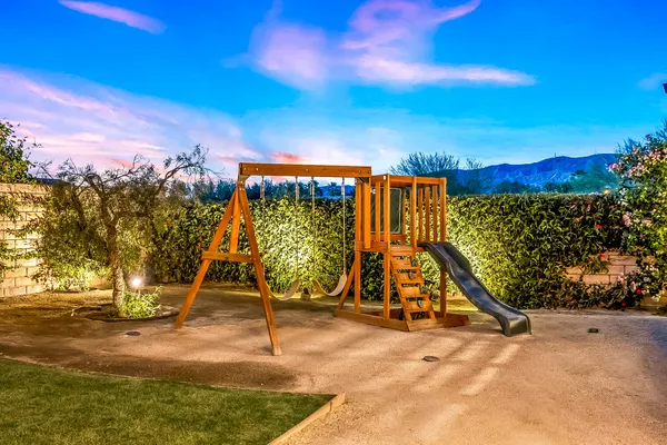 $625,000 | 41371 Doyle Street, Indio, CA 92203
