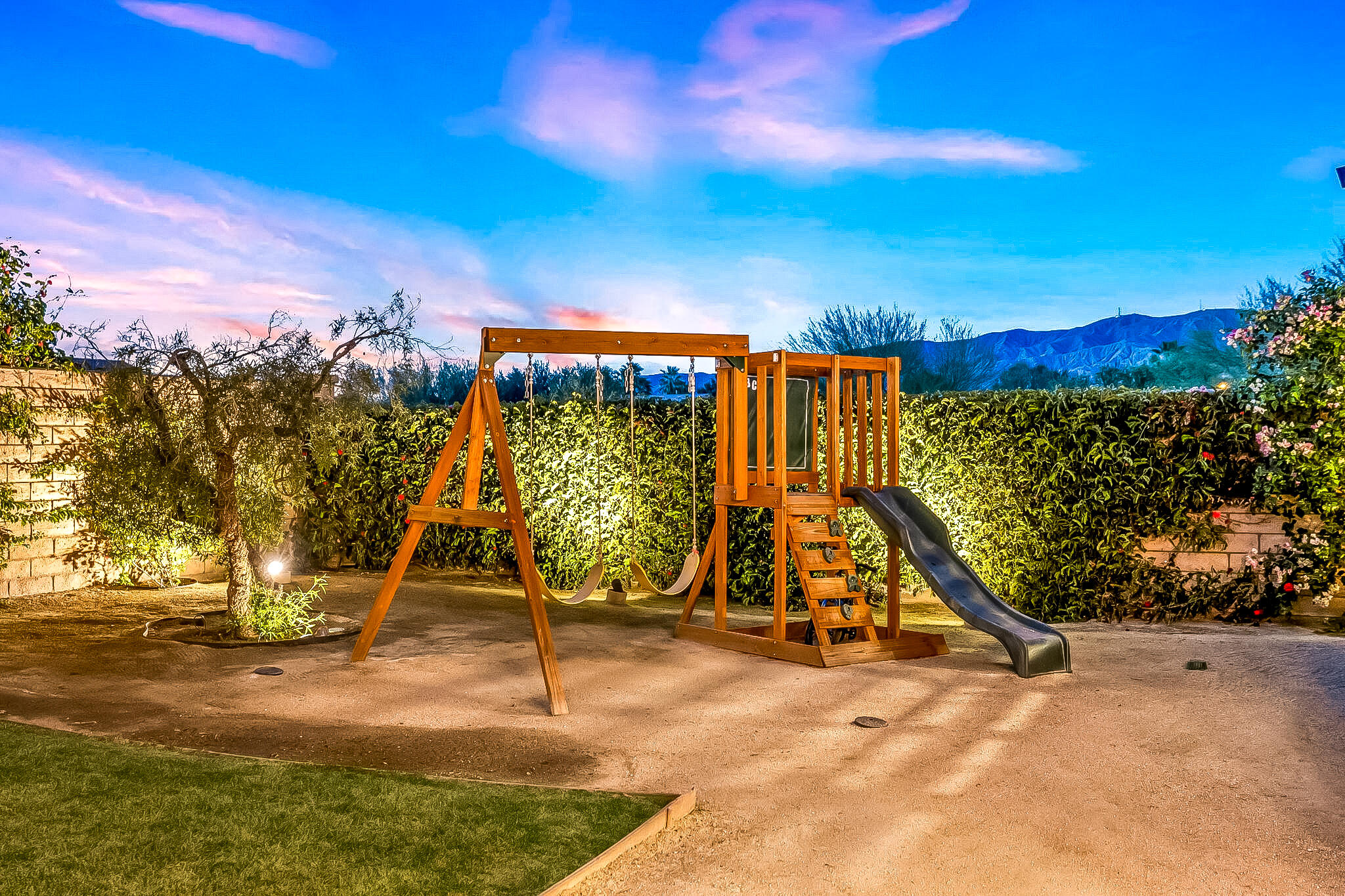 41371 Doyle Street Indio, CA 92203 - Photo 67 of 77 DOYLE 9