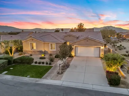 $650,000 | 41371 Doyle Street, Indio, CA 92203