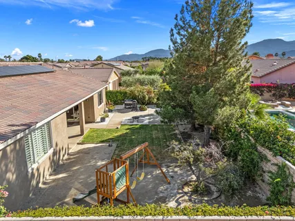 $650,000 | 41371 Doyle Street, Indio, CA 92203