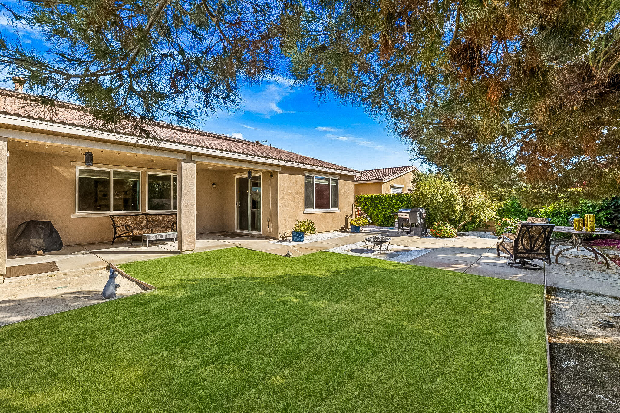 41371 Doyle Street Indio, CA 92203 - Photo 72 of 73 DOYLE 4