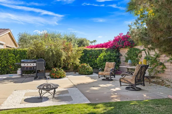 $625,000 | 41371 Doyle Street, Indio, CA 92203