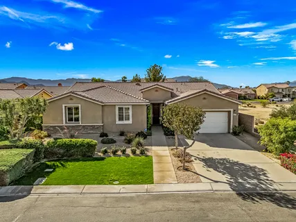 $650,000 | 41371 Doyle Street, Indio, CA 92203