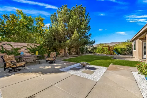 $650,000 | 41371 Doyle Street, Indio, CA 92203