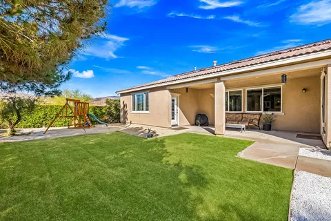$650,000 | 41371 Doyle Street, Indio, CA 92203
