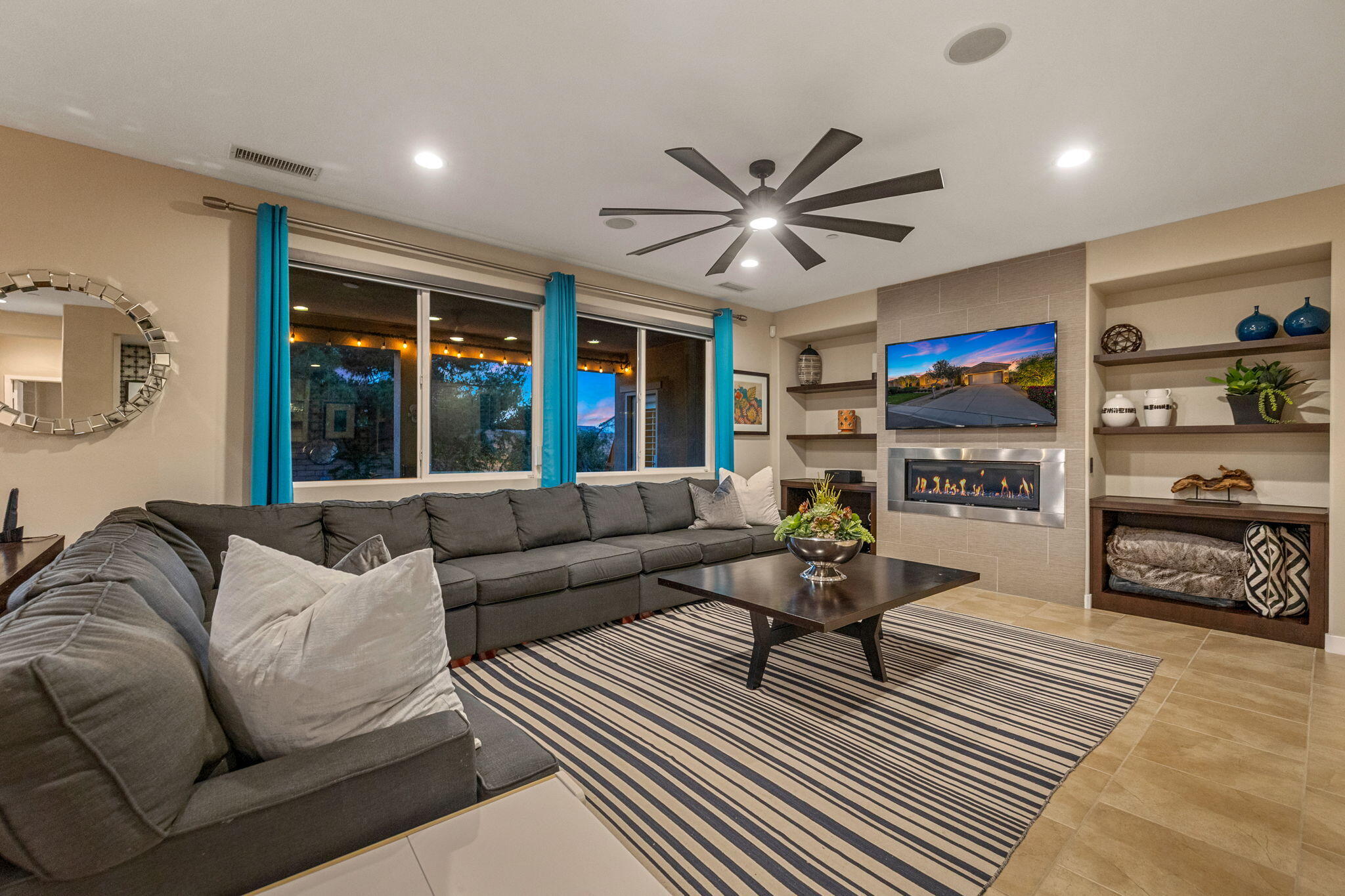 41371 Doyle Street Indio, CA 92203 - Photo 8 of 73 62-web-or-mls-8M4A2516