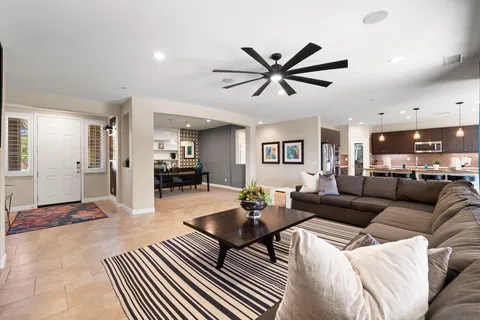 $650,000 | 41371 Doyle Street, Indio, CA 92203