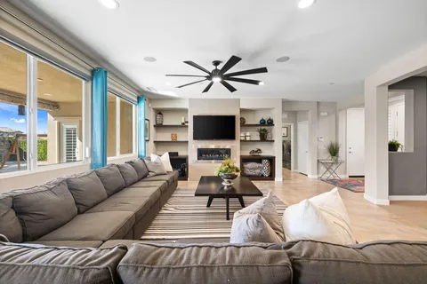 $650,000 | 41371 Doyle Street, Indio, CA 92203