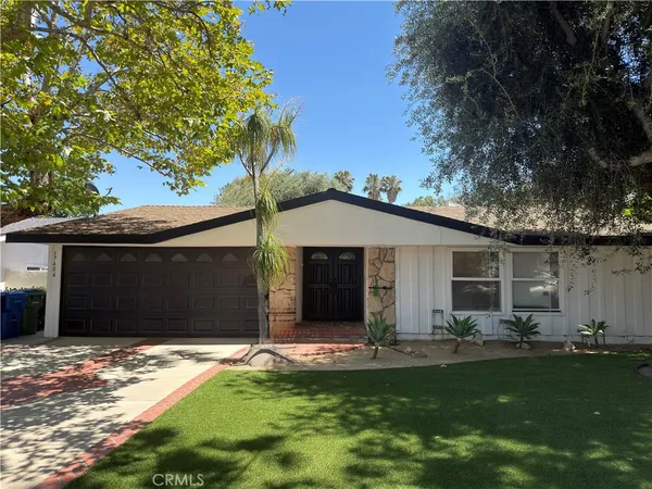 $1,100,000 | 17404 Trosa Street, Granada Hills, CA 91344