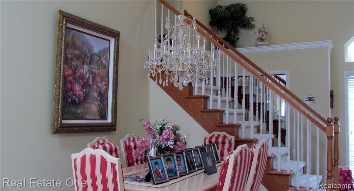 1000 Churchill Circle, Unit 17 Rochester, MI 48307 - Photo 9 of 36 009.JPG