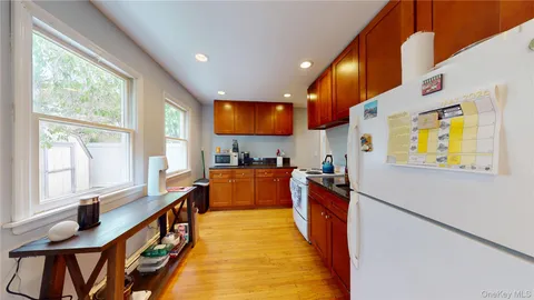 $999,000 | 30 Sarina Drive, Commack, NY 11725