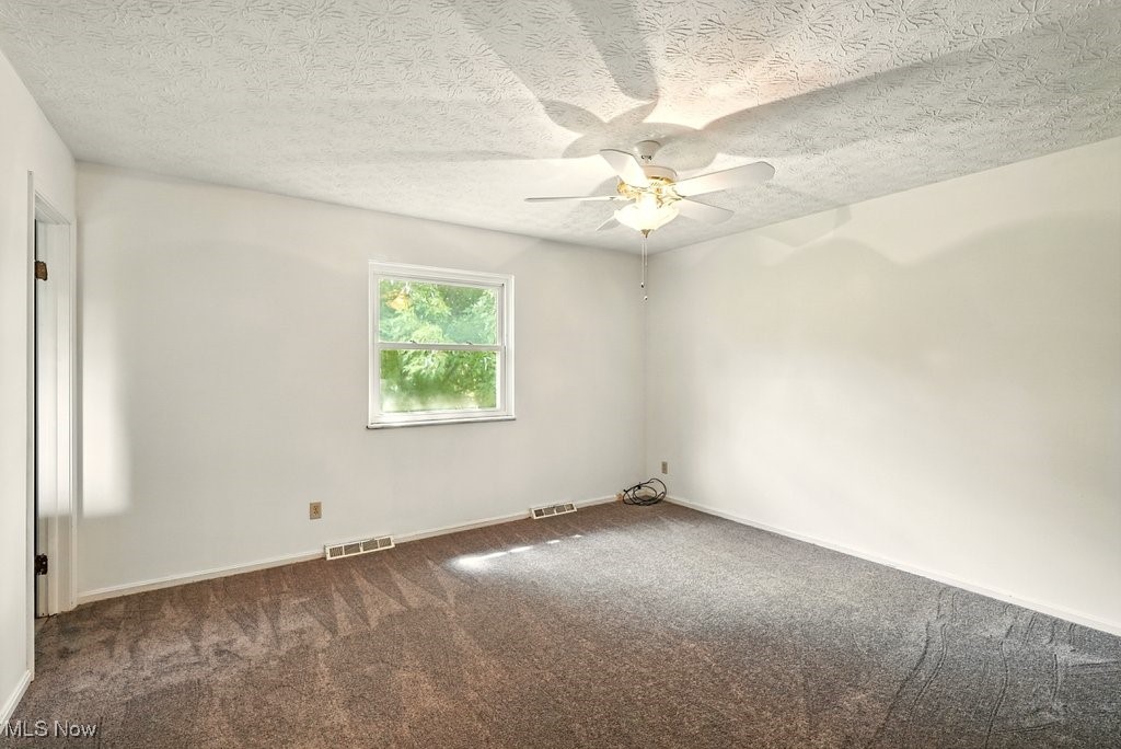 5540 River Road Madison, OH 44057 - Photo 21 of 50