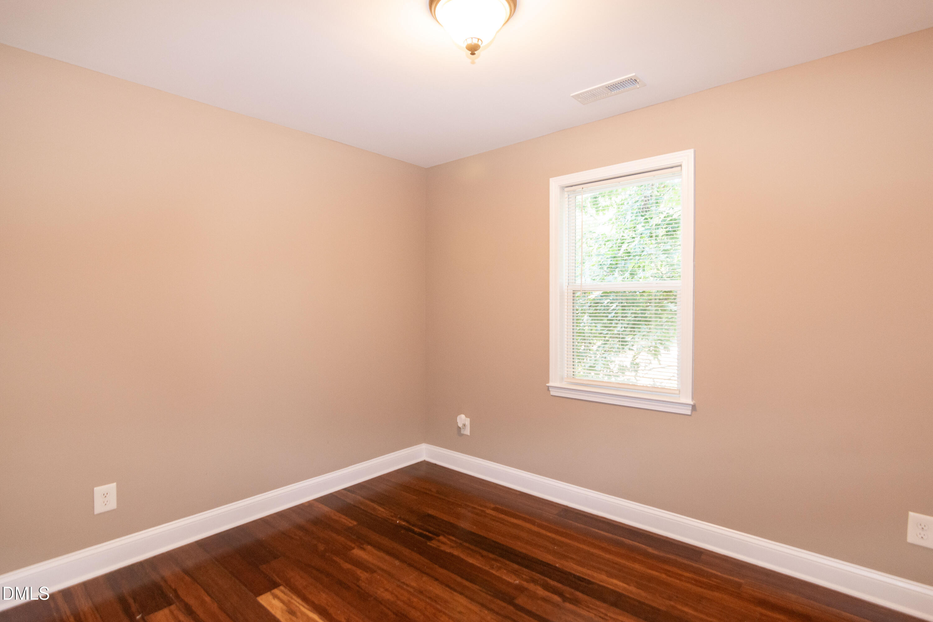 7317 Fox Road Raleigh, NC 27616 - Photo 55 of 73 RJP_X_5884