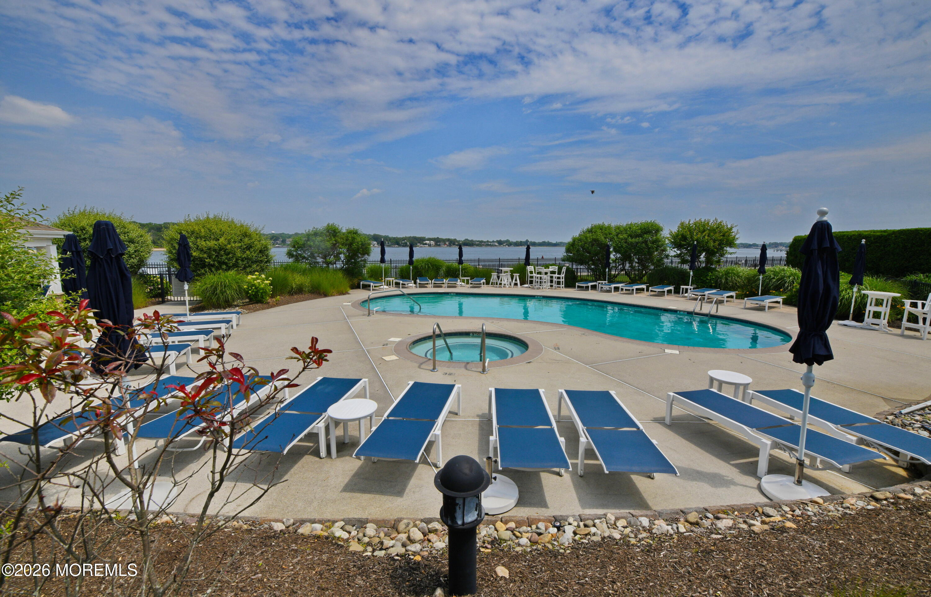 2201 River Road, Unit 1302 Point Pleasant, NJ 08742 - Photo 47 of 71 DTP_0986 2_3