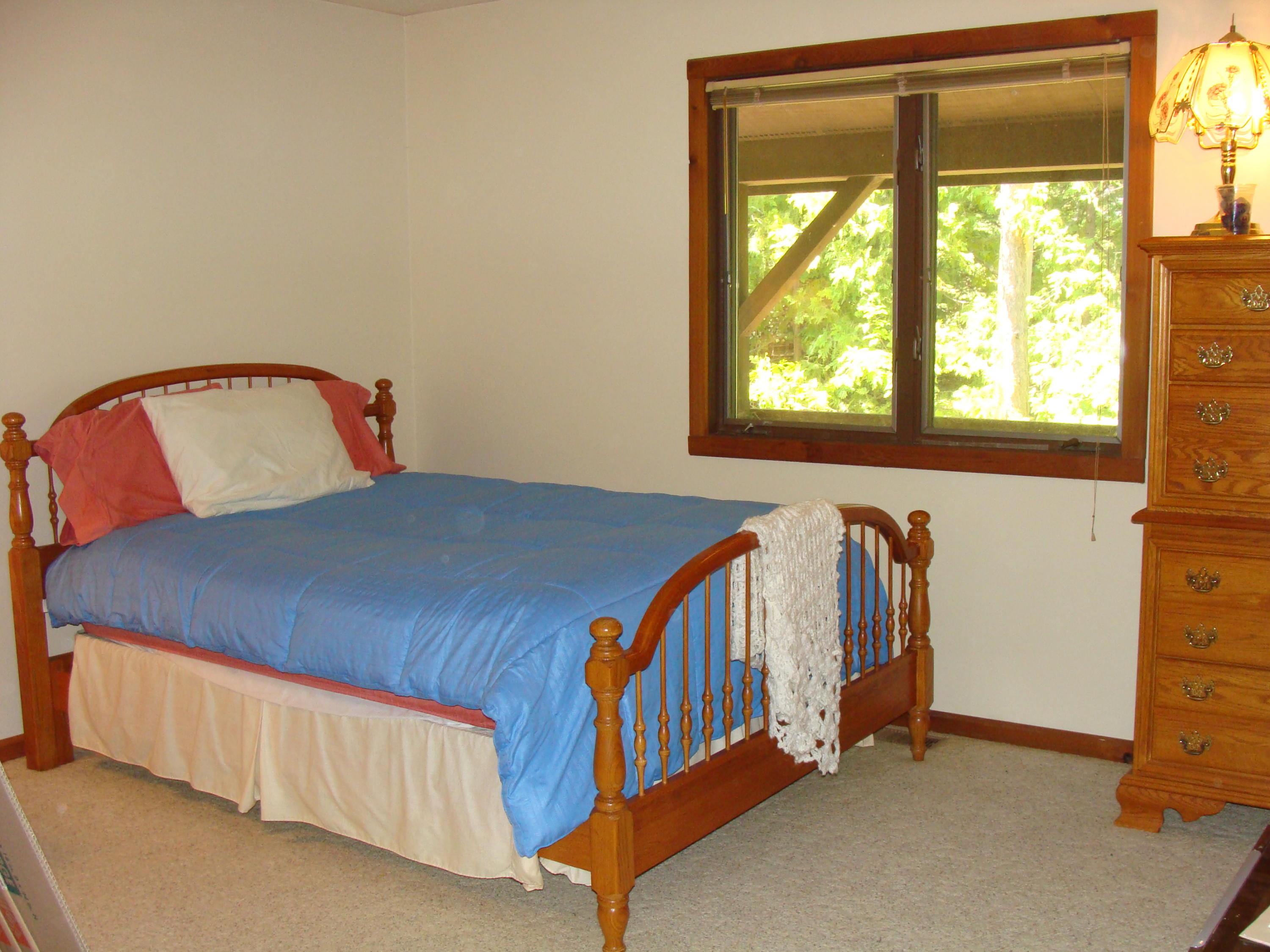 3667 El Cajan Road Alpena, MI 49707 - Photo 10 of 27 Gallery Image 10