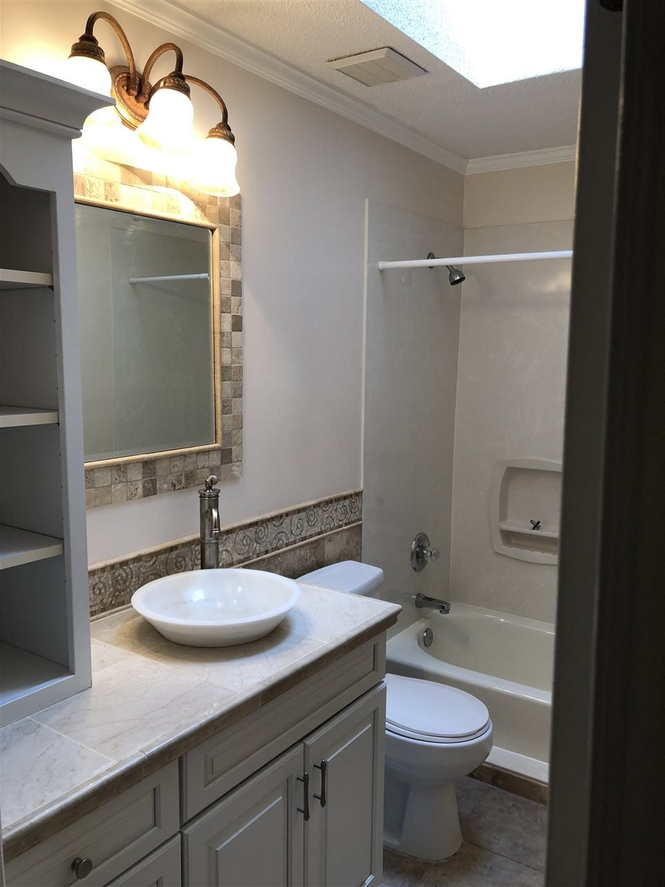 7304 Sandy Grove Court Raleigh, NC 27615 - Photo 3 of 20 Photo 3