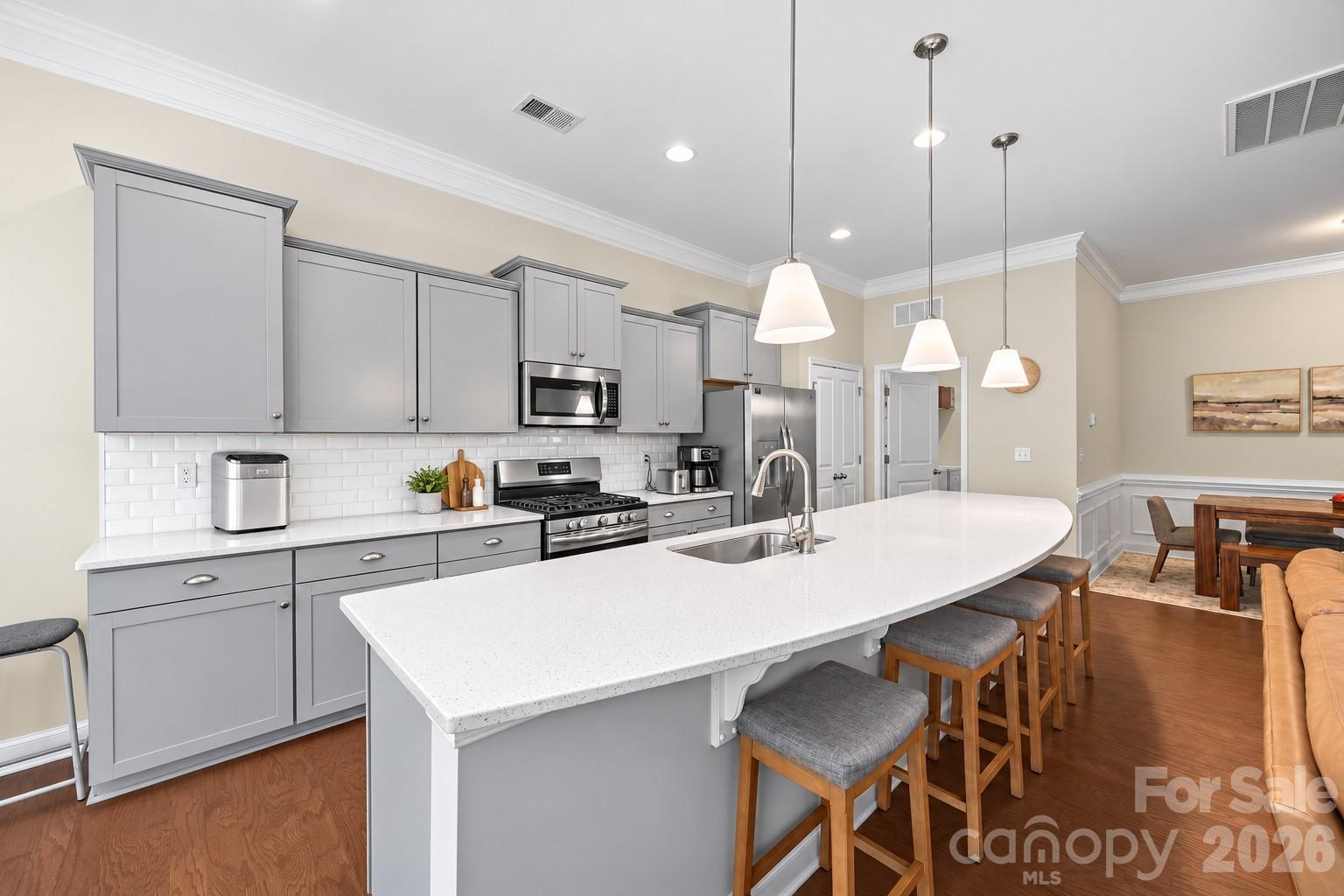 7063 Chrysanthemum Road Lancaster, SC 29720 - Photo 12 of 34 Gallery Image 12