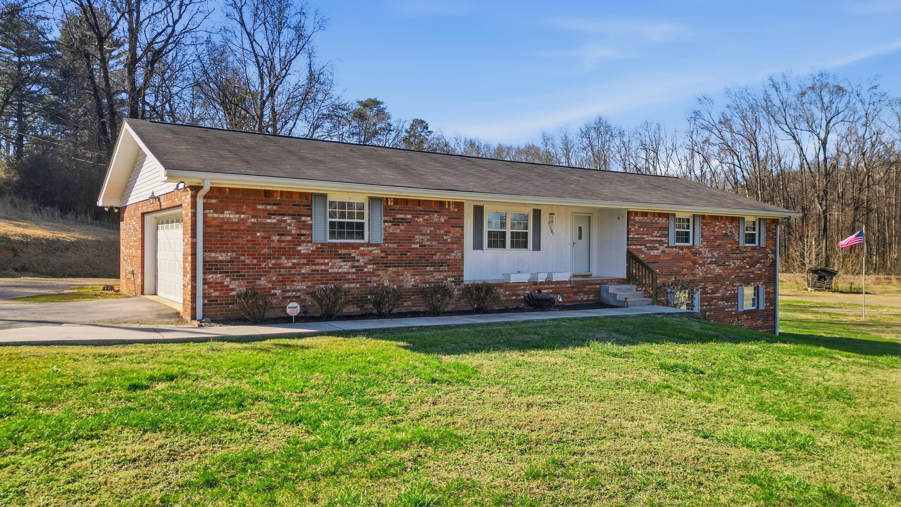 9061 Daisy Dallas Road Soddy-Daisy, TN 37379 - Photo 35 of 35 2026_01_January_9061_Daisy_Dallas_Rd_000