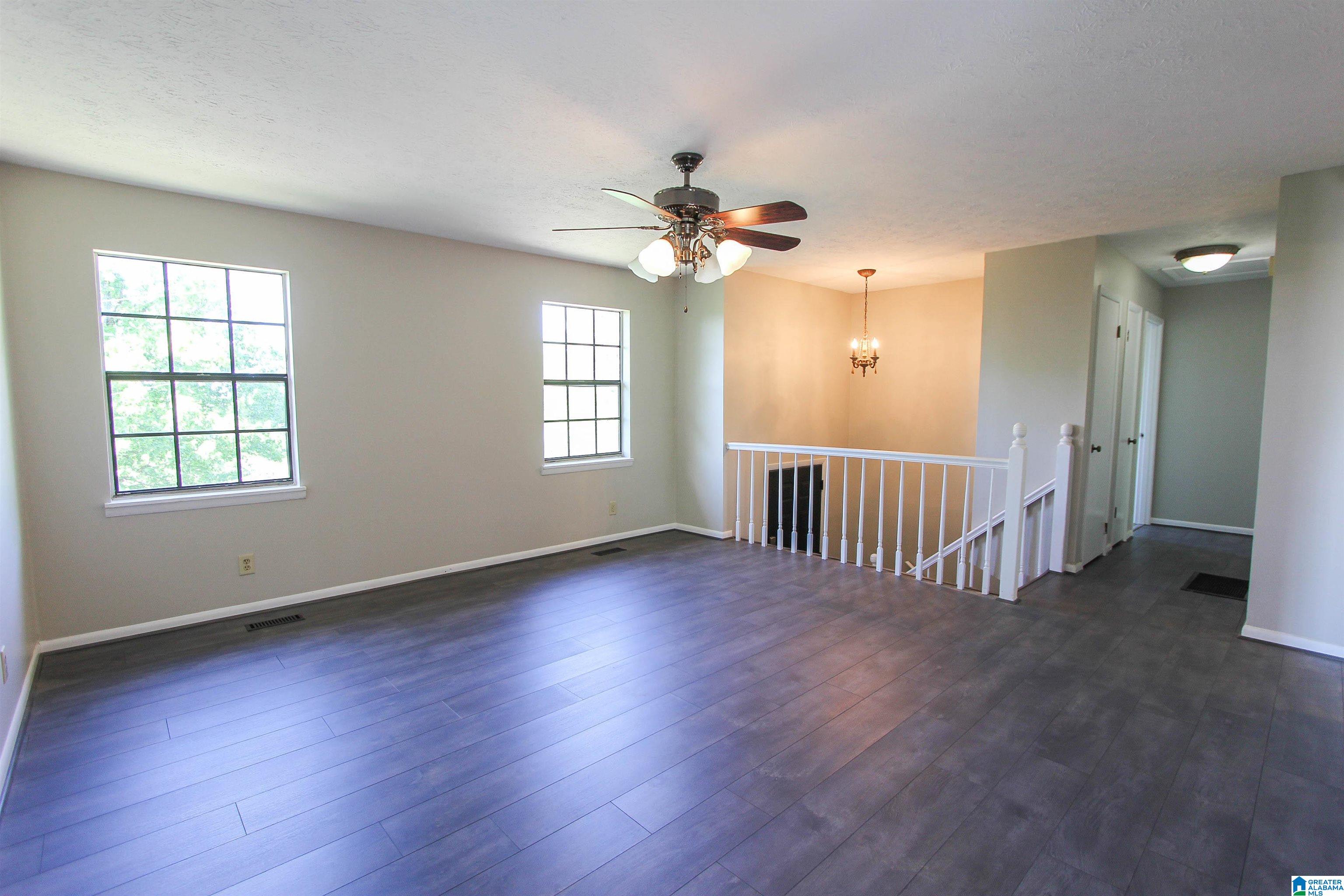 5000 Harrison Street Anniston, AL 36201 - Photo 28 of 46
