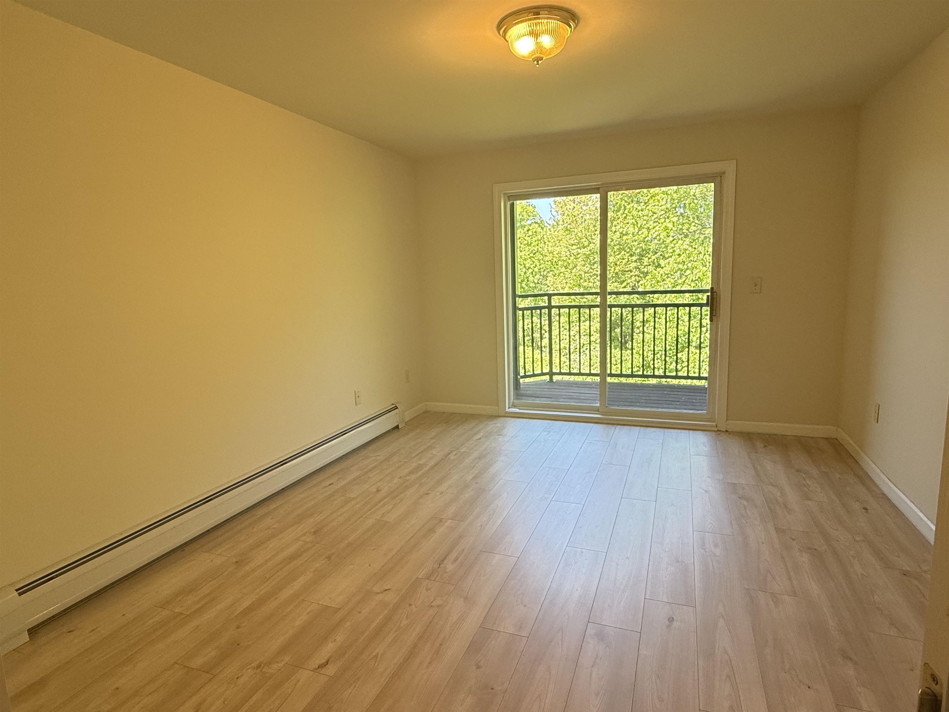 117 Claire Point Road Burlington, VT 05408 - Photo 12 of 25