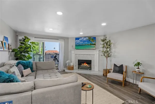 $850,000 | 2501 South El Camino Real, Unit 217, San Clemente, CA 92672