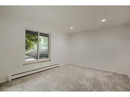 $1,475,000 | 360 Inca Parkway, Boulder, CO 80303