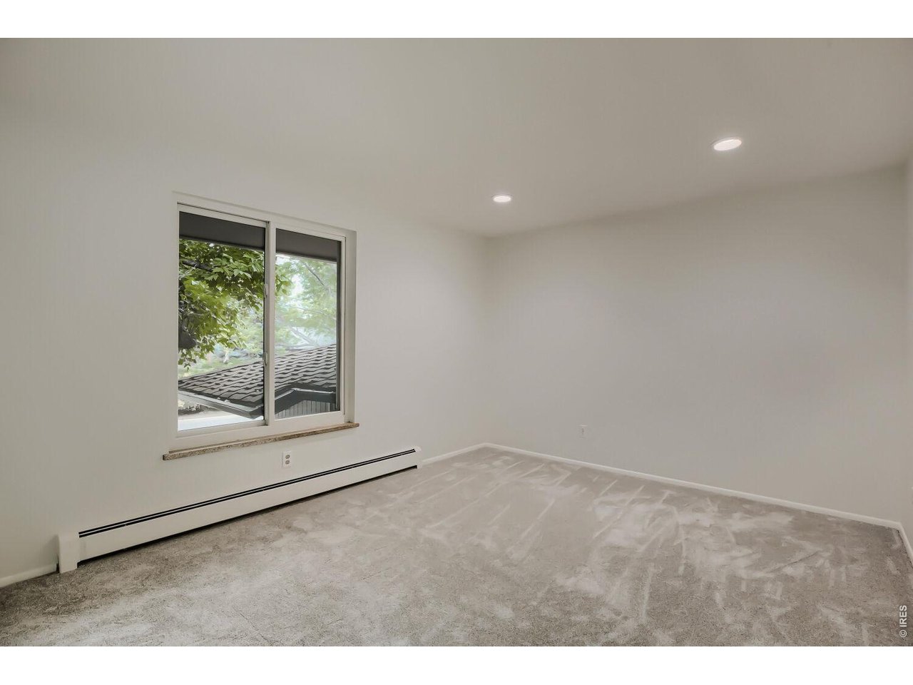 360 Inca Parkway Boulder, CO 80303 - Photo 21 of 28