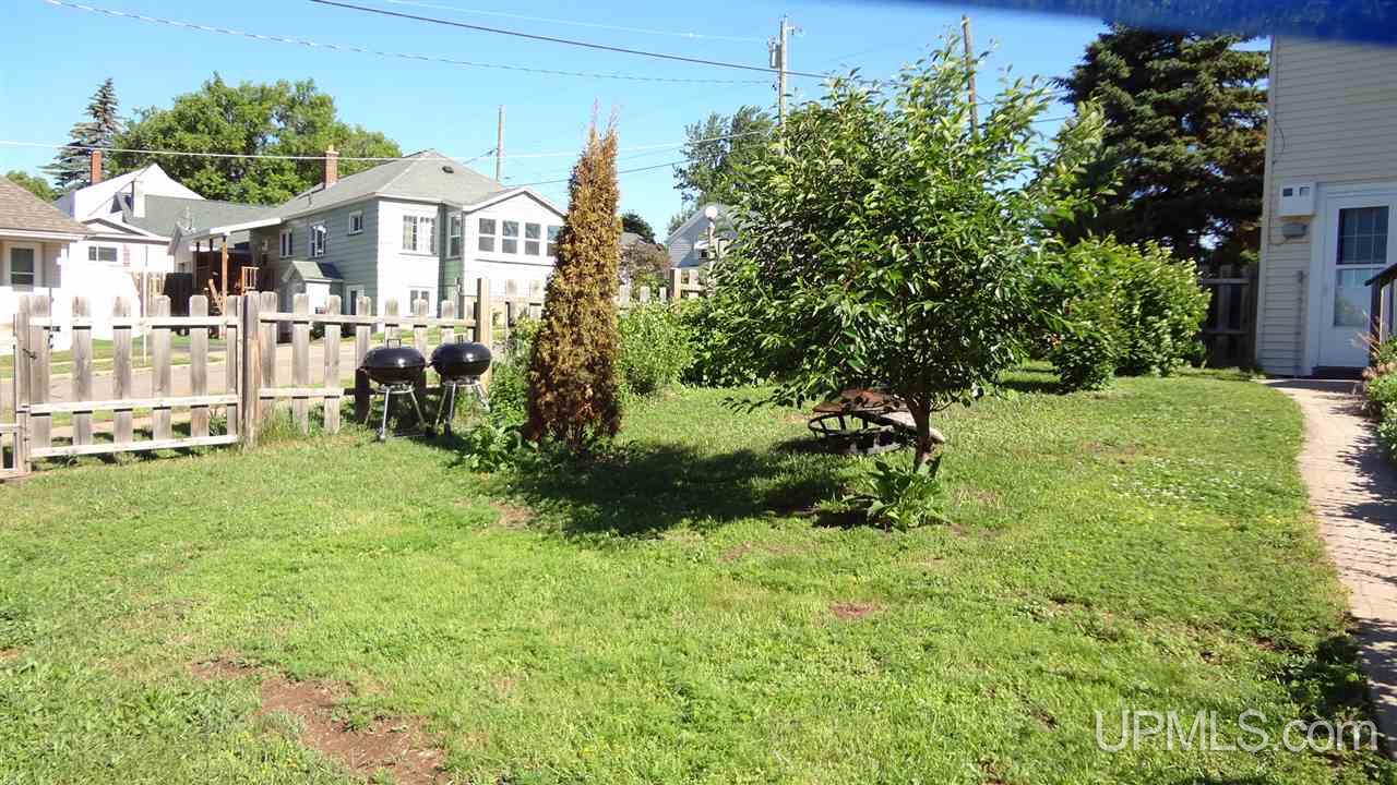 445 West Ridge Street Marquette, MI 49855 - Photo 31 of 43 Gallery Image 31
