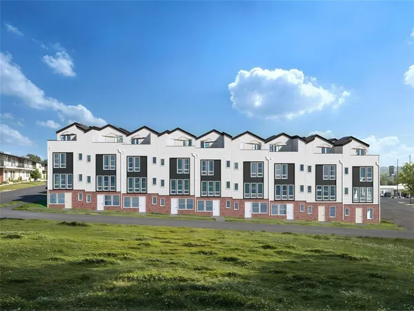 $3,250 | 815 East 5th Street, Unit 209, Dallas, TX 75203