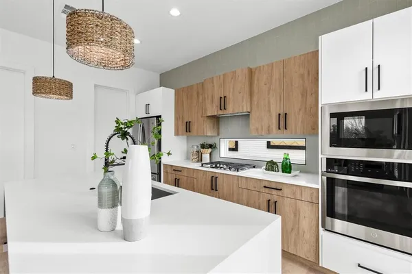 $3,250 | 815 East 5th Street, Unit 209, Dallas, TX 75203
