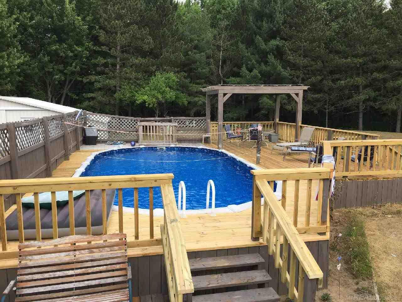 6525 East Gilford Road Deford, MI 48729 - Photo 31 of 34 50026793-30.JPG